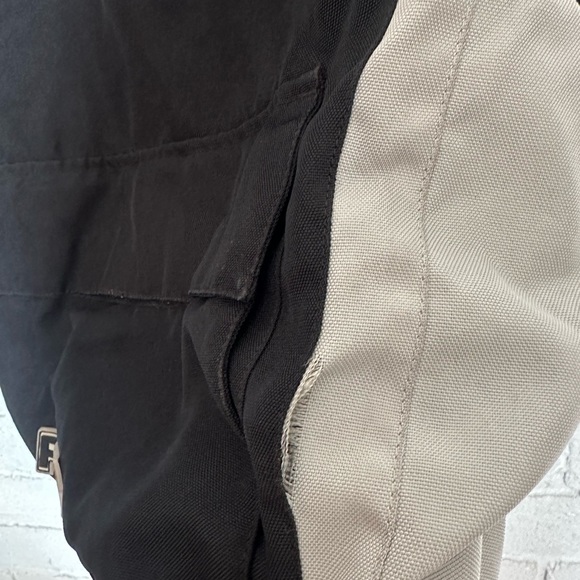 O’NEAL Racing Jacket - Picture 4 of 6